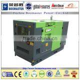 Deutz Generatore Diesel