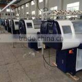 Zhangjiagang Jiafeng Machinery Factory company overview - view 3 thumbnail