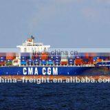 Sea + Railway Freight From Chittagong to Almaty----Rudy thumbnail-1