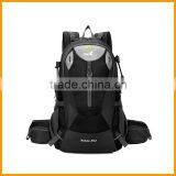 Fashion Outdoor Waterproof Hiking Backpack Travel Bag thumbnail-3