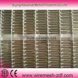 Decorating Wire Mesh for Furniture