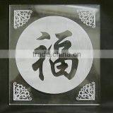 2016 Top Sale China Cheap Price Used Cnc Wood Carving Machine thumbnail-5