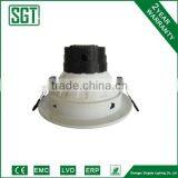 SMD Ligther and Small Size 9w Led Downlights Australia thumbnail-2