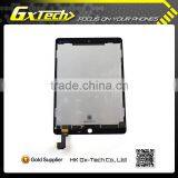 LCD Display Digitizer for IPad Air 2 2nd Gen thumbnail-3