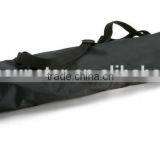 Custom Durable Nylon Hunting Gun Bag, Gun Carry Bag