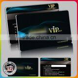 Plastic VIP Discount and Loyalty Card thumbnail-1