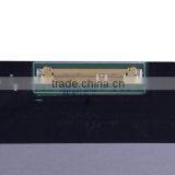 IPS Lcd Monitor 13.3'' Edp 30 Pin Paper Thin Led Panel LP133WH2-SPA1 thumbnail-4