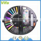 Kids Personalized Stationery thumbnail-1