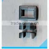 UU9.8 UU10.5 High Permeability Mirror Ferrite Core for Choke Coils AL1600--3500