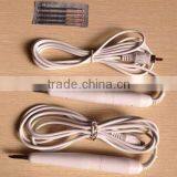 Factory Price Portable Mini Elimination Freckle Instrument for Beauty Salon thumbnail-5