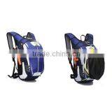 Mountain Outdoor Waterproof Riding Cycling Backpack thumbnail-2