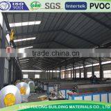 Linyi Factory/for Gypsum Ceiling t Bar/t Grid thumbnail-3