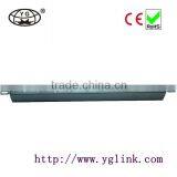 10A 6ways Universal Type PDU Power Distribution Unit Network Cabinet thumbnail-1