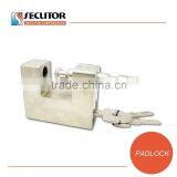 Heavy Duty Container Padlocks thumbnail-5