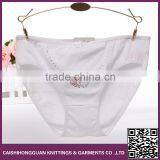 Popular Underwear Womens Lingerie thumbnail-2