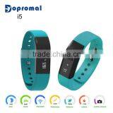I5 Bluetooth 4.0 Smart Bracelet ,womans Bracelet Watch thumbnail-5
