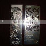 Etching Bookmark thumbnail-2