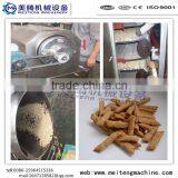 High Automatic Fried Tortilla Chips Production Line thumbnail-2