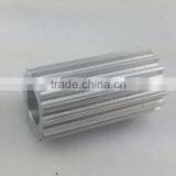 Roller Pulley for 55053050 MOTOR thumbnail-1