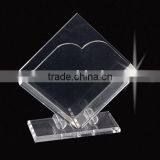 Acrylic Box thumbnail-1