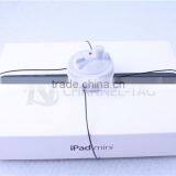 Eco-friendly Reliable Retail Anti-Theft Large AM RF 3 Alarm EAS Security Spider Wrap