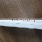 BS Power Strip/EXTENSION SOCKET thumbnail-4