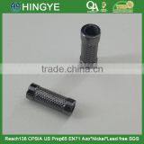 2016 New Arrive Fancy Metal Cord End thumbnail-1