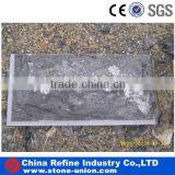 Ancient Surface Bule Limestone Cut to Size thumbnail-3