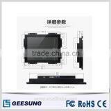 Open Frame 15" Inch Capacitive Touch Screen Monitor With USB VGA thumbnail-6