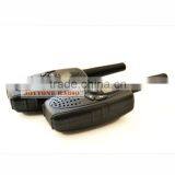 Digital Cheap VHF UHF Long Range Walkie Talkie T-628 thumbnail-4