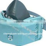 Disposable Dust Mask ( Respirator )