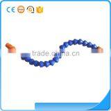 Adjustable Plastic Cooling Tube With Magnetic Base thumbnail-2