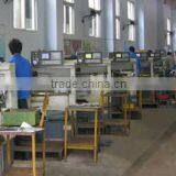 Chengdu Leno Machinery Co., Ltd. company overview - view 3 thumbnail