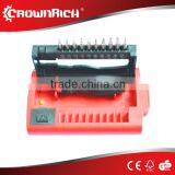 11pc New Style Home Use Germany Design Hand Tool Set