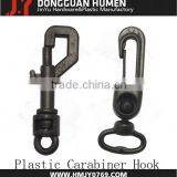 Plastic Baby Products Stroller Buggy Hook thumbnail-2