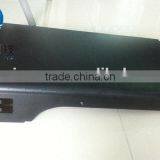 High Quality Vacuum Forming Plastic Shell/cover ,HIPS Vacuum Forming Plastic thumbnail-5