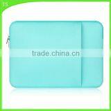 Computer Laptop Bag Air 13 Pro 11 12 14 15 Inches Sponge Sleeve Quality Choice Supplier's Choice