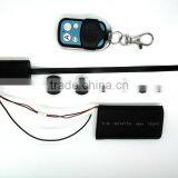 8MM Very Very Small Hidden Camera for Long Time Recording