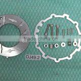 Nozzle Ring DJ49.2