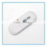 USB 300M Mini Wireless Wlan Card RTL8191 High Power WiFi Nano Network Adapter thumbnail-2
