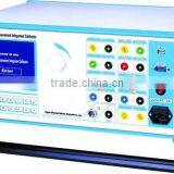 Kingsine KS833B Standard Power & Calibrator