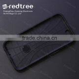 Wholesale Combo Design 3D Cell Phone Case for Samsung Galaxy S6 thumbnail-5