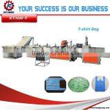 2015 New Design Non Woven Fabric Making Machinery