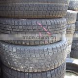 Used Japanese Tires
