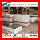 TISCO 304 Stainless Steel Plate thumbnail-1