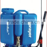 Good quality competitive price Knapsack power sprayer 4 stroke knapsack power sprayer Battery sprayer