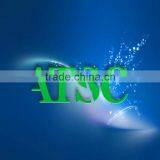 HD ATSC Receiver With H264 Usb Pvr Mpeg4 Cable Set Top Box Price thumbnail-5