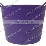 PE Tub,tub in pe Plastic Material,pe Tub Wholesale thumbnail-3
