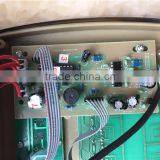 Weighing Scale Indicator With Big LED Display Quality Choice thumbnail-4