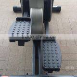 Stepper/High Quality/New Product thumbnail-4